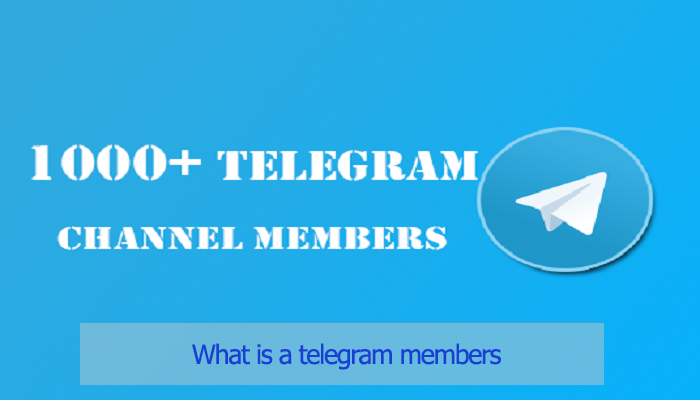 Телеграм униан телеграмм. Telegram members. Телеграмм логотип квадрат. УНИАН телеграмм. Telegram channel members.