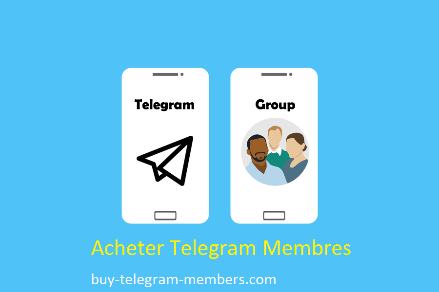 Общие группы в телеграмм