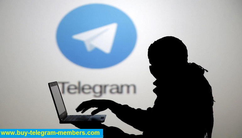Telegram hack without personal access