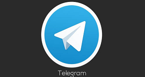 Disable two-step verification from Telegram