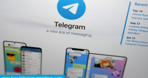 Reduce Telegram Video Volume