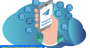free telegram subscribers bot